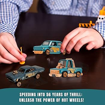 Hot Wheels 56台セット（まとめ売り） s-l1200.jpg